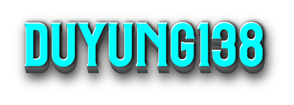 Duyung138